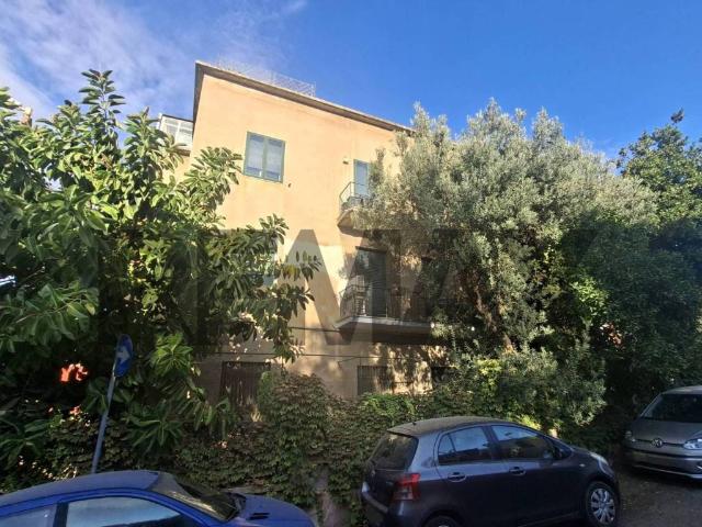 Appartamento in affitto a La Vega, Cagliari
