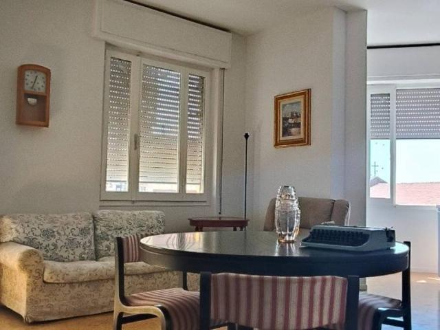 Appartamento in affitto a Biddanoa/Villanova, Cagliari