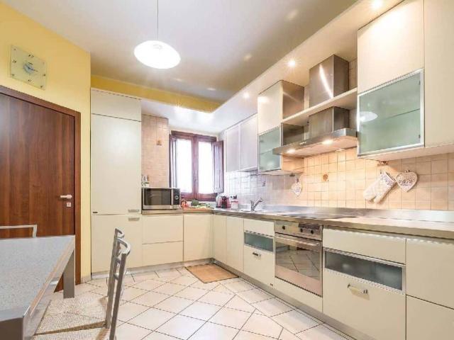 Appartamento in affitto a Lapola/Marina, Casteddu/Cagliari