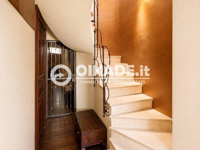 Appartamento in affitto a Biddanoa/Villanova, Cagliari