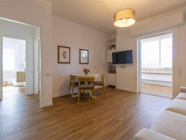 Appartamento in affitto a Fonsarda, Cagliari