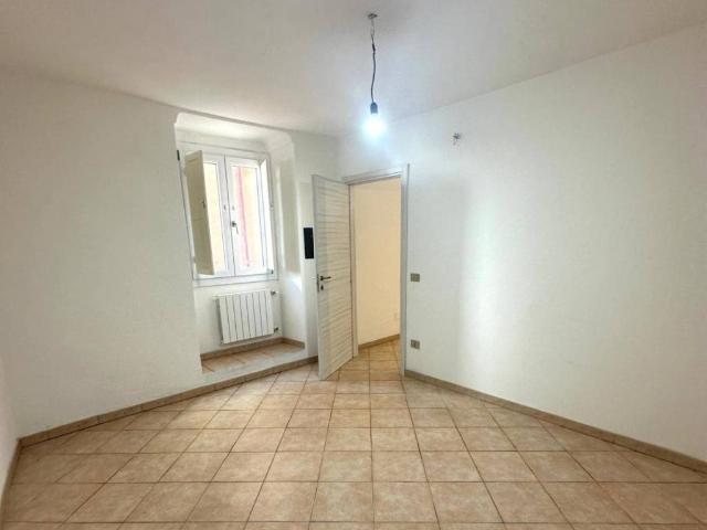 Appartamento in affitto a Castedd'e susu/Castello, Cagliari