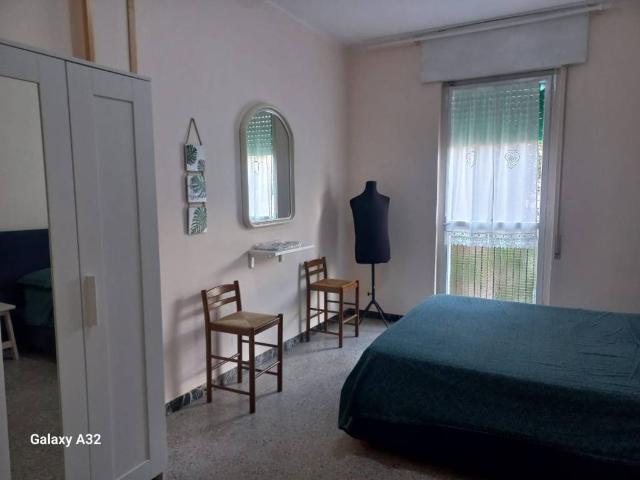 Appartamento in affitto a La Palma, Cagliari
