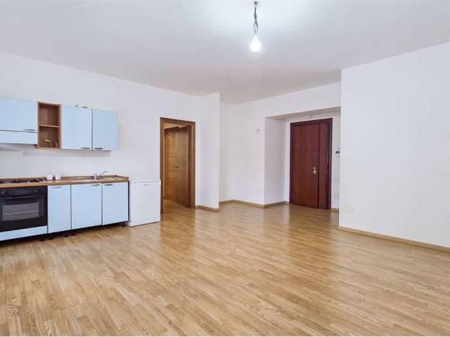 Appartamento in affitto a Sant'Avendrace-Santa Gilla, Cagliari