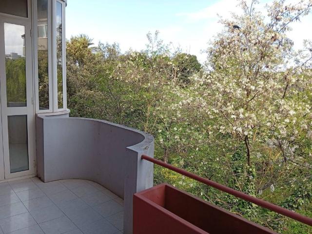 Appartamento in affitto a Mulinu Becciu, Cagliari