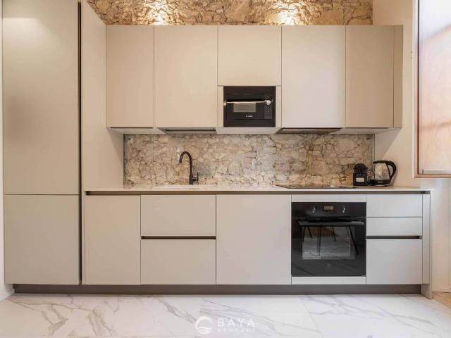 Appartamento in affitto a Lapola/Marina, Casteddu/Cagliari