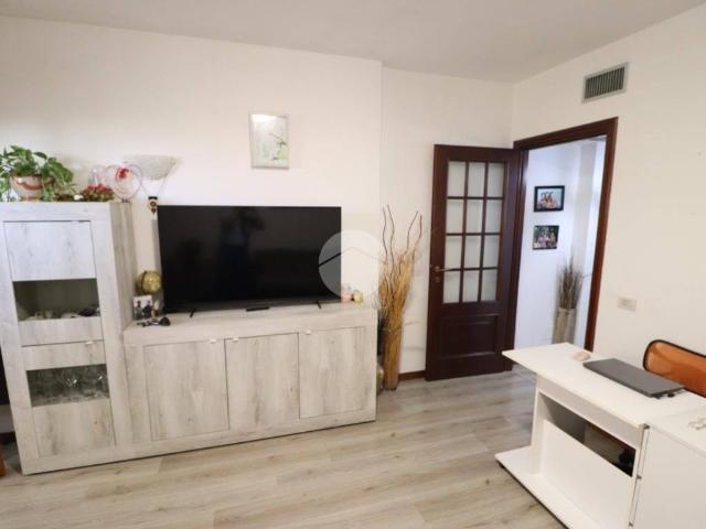 Appartamento in affitto a Monteleone - Santa Rosalia, Cagliari