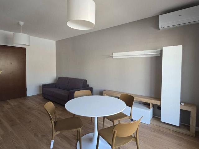 Appartamento in affitto a La Vega, Cagliari