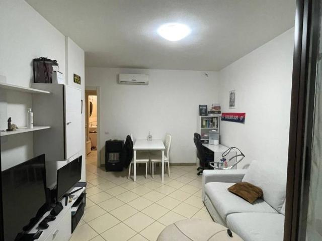 Appartamento in affitto a San Giuseppe - Santa Teresa - Parteolla, Cagliari