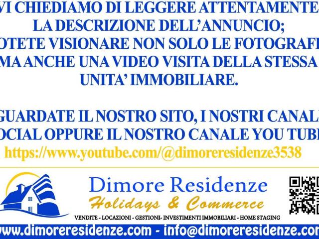 Appartamento in affitto a Biddanoa/Villanova, Casteddu/Cagliari