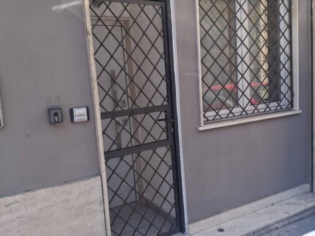 Appartamento in affitto a Sant'Avendrace-Santa Gilla, Cagliari