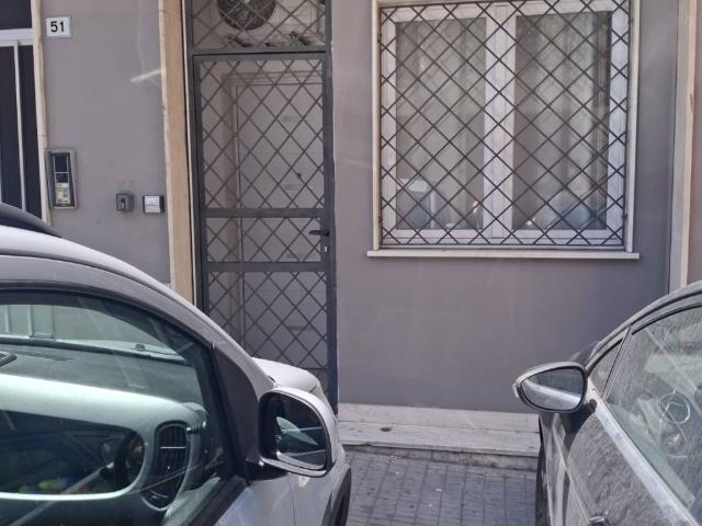 Appartamento in affitto a Sant'Avendrace-Santa Gilla, Cagliari
