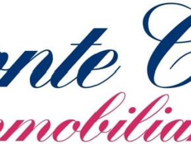 Appartamento in affitto a Stampaxi/Stampace, Cagliari