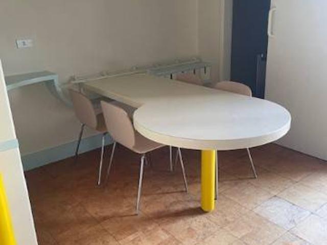 Appartamento in affitto a Bonaria, Cagliari