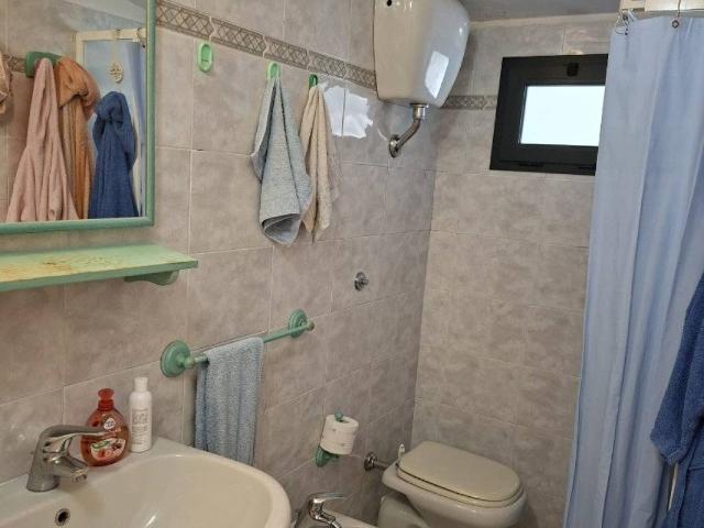 Appartamento in affitto a Monteleone - Santa Rosalia, Casteddu/Cagliari