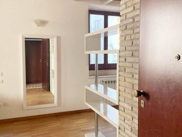 Appartamento in affitto a Lapola/Marina, Cagliari