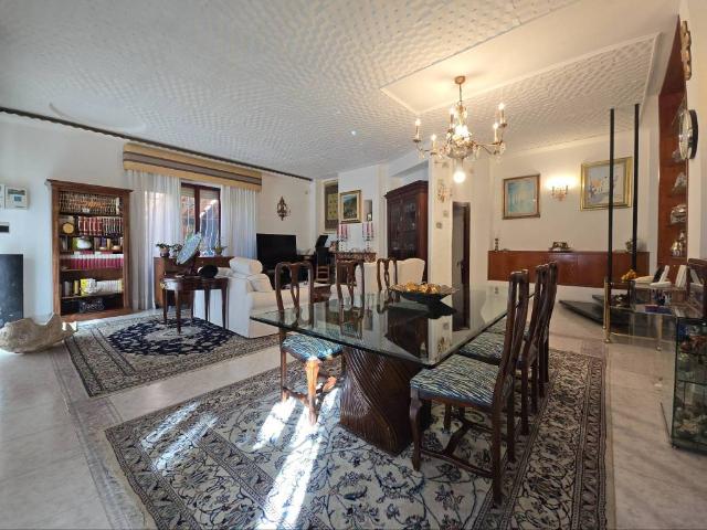 Appartamento in affitto a Sant'Alenixedda, Cagliari