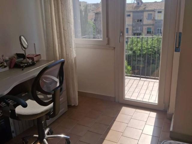 Appartamento in affitto a Is Mirrionis, Cagliari