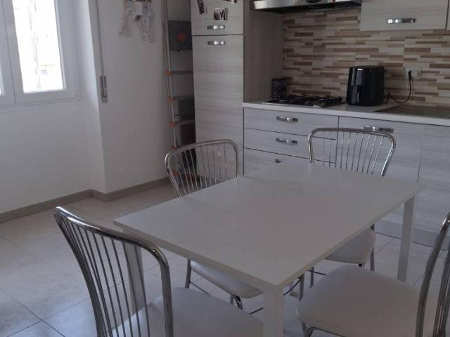 Appartamento in affitto a Is Mirrionis, Cagliari