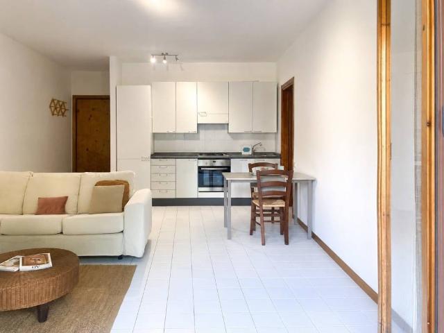 Appartamento in affitto a Monreale, Cagliari