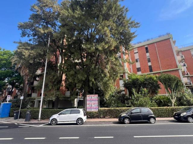 Appartamento in affitto a Genneruxi, Casteddu/Cagliari
