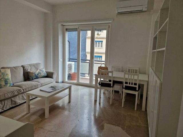 Appartamento in affitto a Sant'Alenixedda, Cagliari