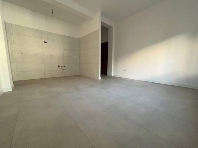 Appartamento in affitto a Bonaria, Cagliari