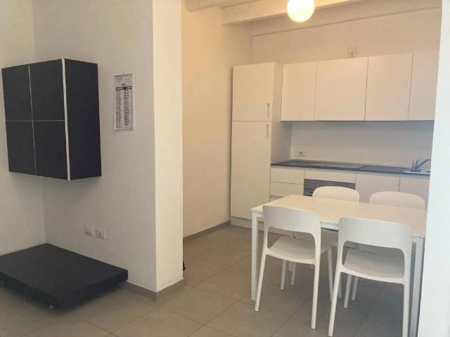 Appartamento in affitto a Is Mirrionis, Cagliari