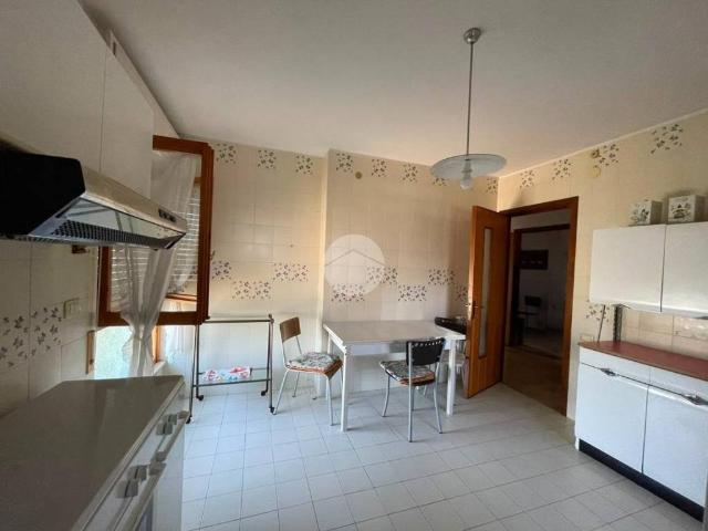 Appartamento in affitto a San Michele, Cagliari