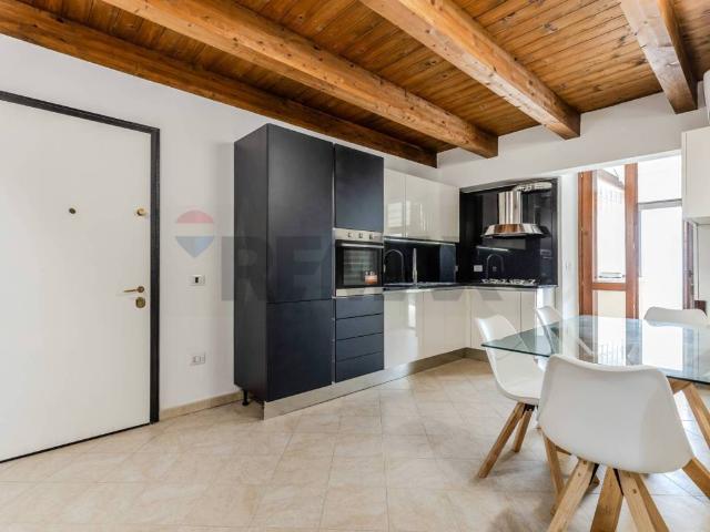 Appartamento in affitto a San Giuseppe - Santa Teresa - Parteolla, Cagliari
