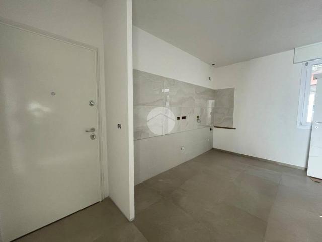 Appartamento in affitto a Tuvumannu, Casteddu/Cagliari