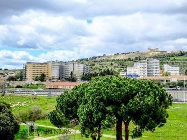 Appartamento in affitto a Cagliari, Sardigna/Sardegna