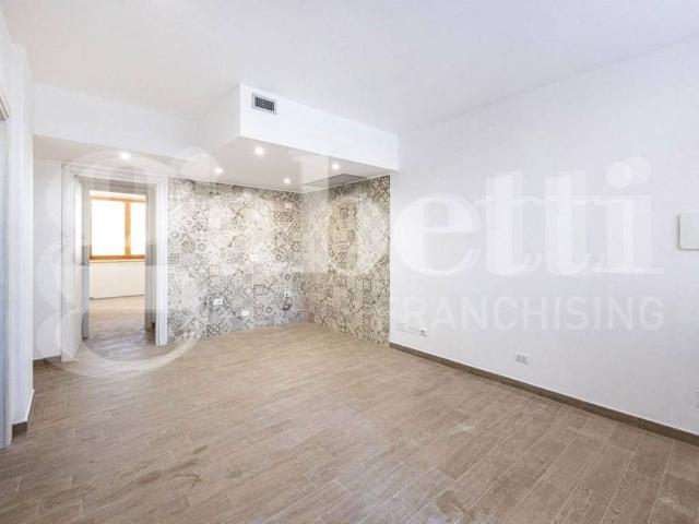 Appartamento in affitto a Nuovo Borgo Sant'Elia, Cagliari