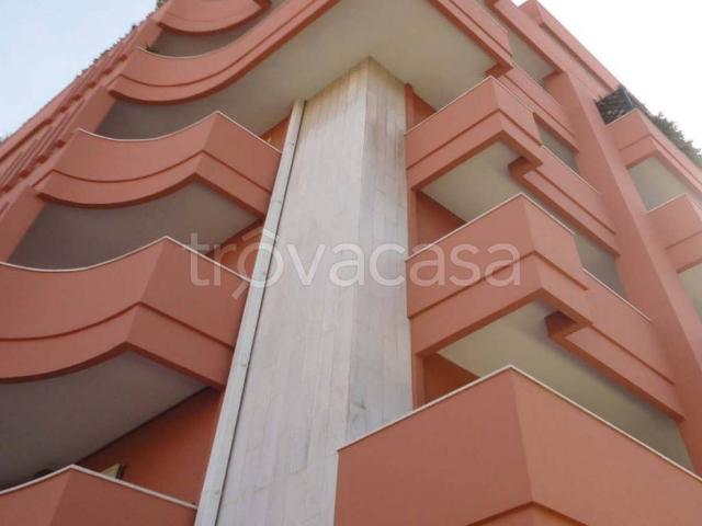 Appartamento in affitto a Cortaccione, Spoleto