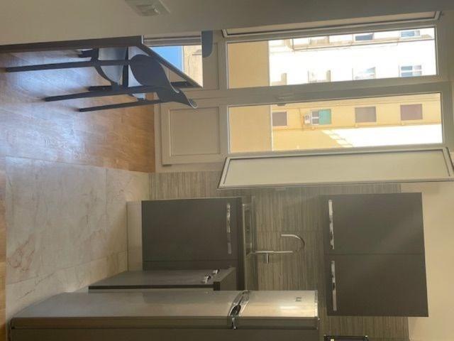 Appartamento in affitto a Siligo, Sardigna/Sardegna
