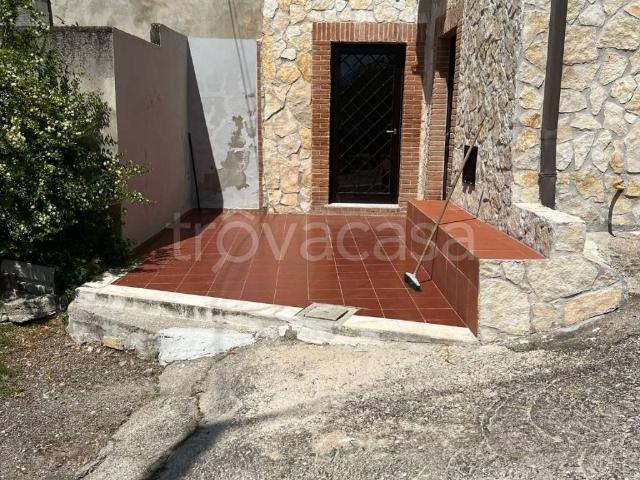 Appartamento in affitto a Caiazzo, Campania
