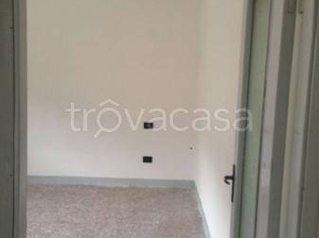 Appartamento in affitto a Comunità montana della valle Trompia, Caino