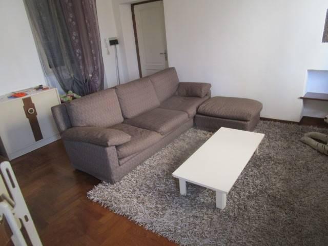 Appartamento in affitto a Peveranza, Cairate