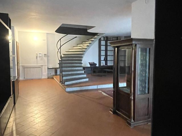 Appartamento in affitto a Cairo Montenotte, Liguria