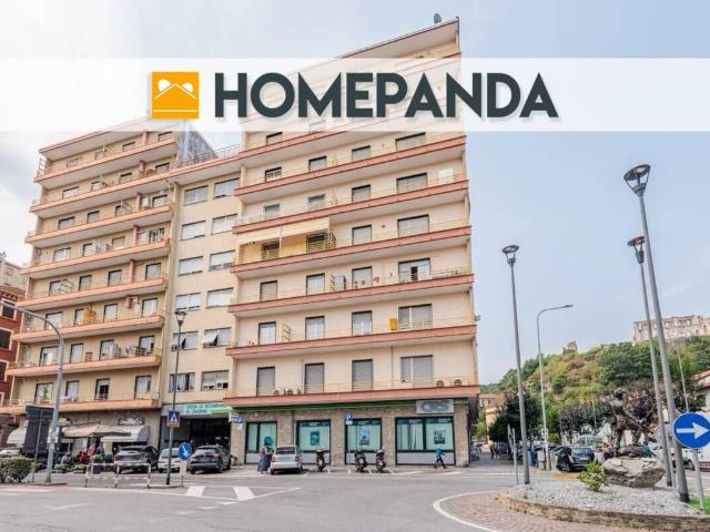 Appartamento in affitto a Cairo Montenotte, Liguria