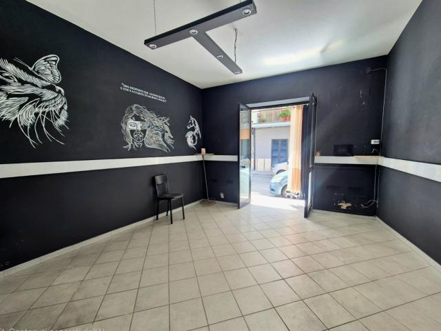 Appartamento in affitto a Caivano, Campania