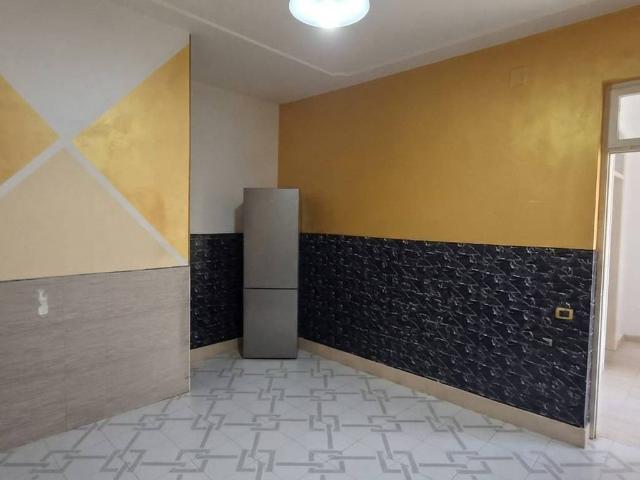 Appartamento in affitto a Caivano, Campania