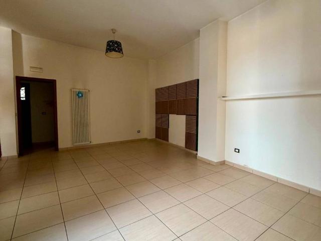 Appartamento in affitto a Caivano, Campania