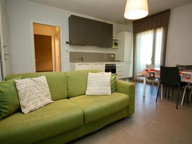 Appartamento in affitto a Calambrone, Pisa