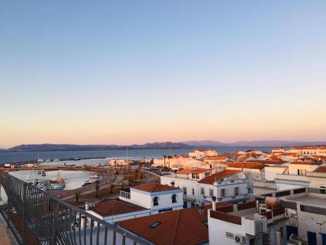 Appartamento in affitto a Calasetta, Sardigna/Sardegna