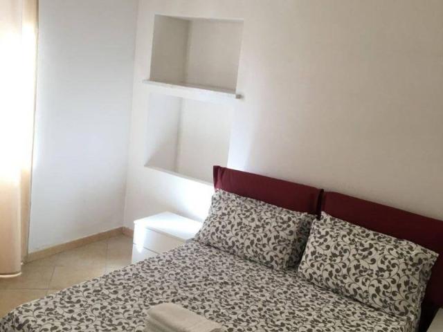 Appartamento in affitto a Calasetta, Sardigna/Sardegna