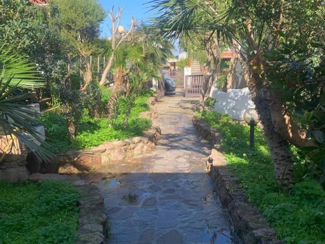 Appartamento in affitto a Calasetta, Sardigna/Sardegna