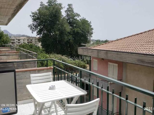 Appartamento in affitto a Lapide Pasteria, Calatabiano