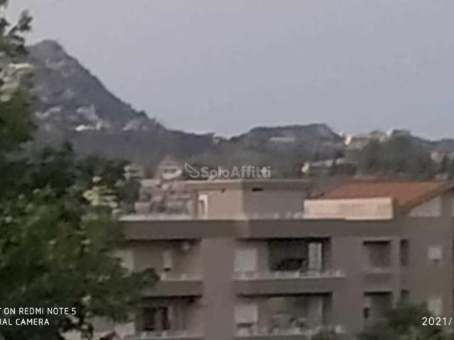 Appartamento in affitto a Lapide Pasteria, Calatabiano