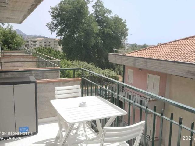 Appartamento in affitto a Lapide Pasteria, Calatabiano